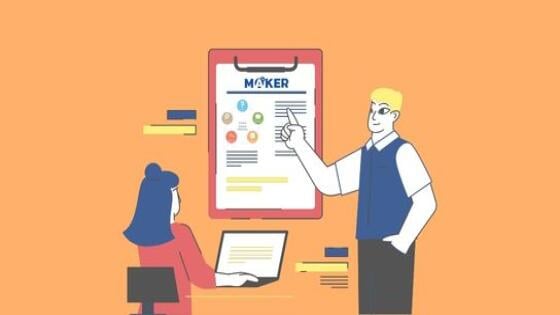 Maker Education และกระบวนการ STEAM Design Process