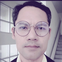 นายนพดล แก้วพวง