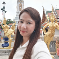 รุ่งกานต์