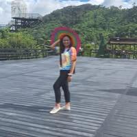 Ning