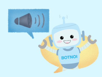 Professional Voice Crafting ปรับจูนเสียง AI ให้สมจริงที่สุด