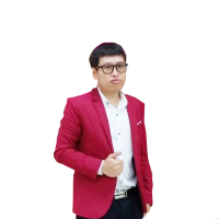 Jmaker