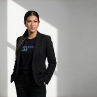 นรินทร์