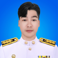 วัตร
