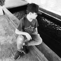 ณิชารีย์