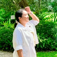 ถนอมจิตร