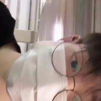 ฉัตรไชย