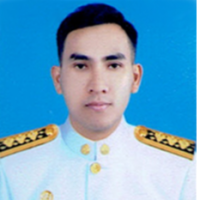 ณัฐพงษ์