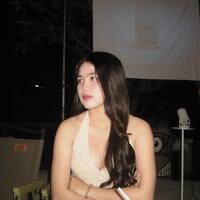 ณัฐธัญญา