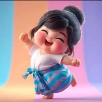 นางสาวพิมลพร