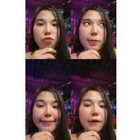 อนงค์ภัทร