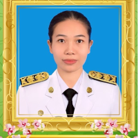 จารุวรรณ