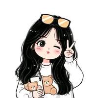 นางสาวจิรประภา