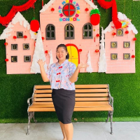 ครูนริสรา