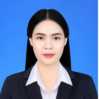 บุษบา  คำหลวง