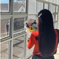 ครองขวัญ