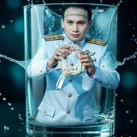 สิบเอกวาร์คิมต์