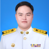 พรพิพัฒน์