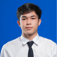 ภูวมินทร์