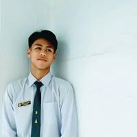 รพีพัฒน์