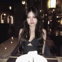 พิชชาภา