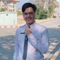 นนทพัทธ์