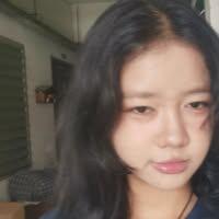 พรรณปพร