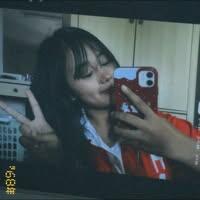 กัลยรัตน์