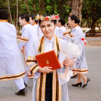 นางสาว รติกา