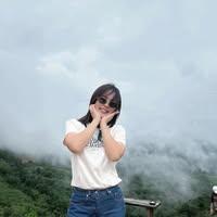 นางสาวกัลยาณี