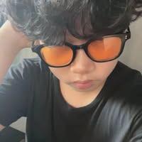 ธนานุรักษ์