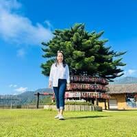 นางสาวณัฐยา