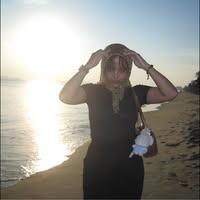 รัฐนันท์