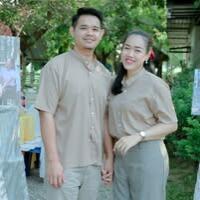 สุพพัตรา