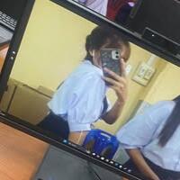 ฤทัยรัตน์