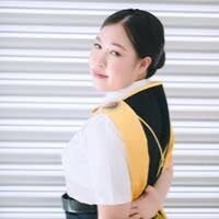 นางสาววัชมล