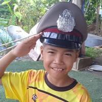 ประภาพรรณ