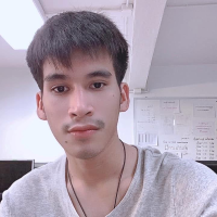 โจโจ้