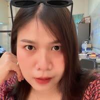 นางสาวนัทธมน