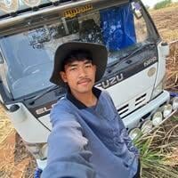 นายนัฐภรณ์ หากำปัง