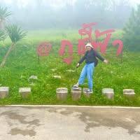 สุกัญญา