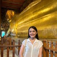 มณีรัตน์