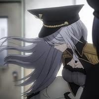 ต้นข้าว