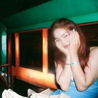 พรทิพย์