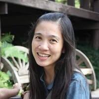 จารุมาศ ใจซื่อ