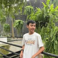 ตุลยวัตร