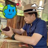 รพินทร์