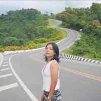 นันทิกานต์