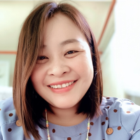 ธีรนันทน์