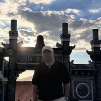 ธานินทร์